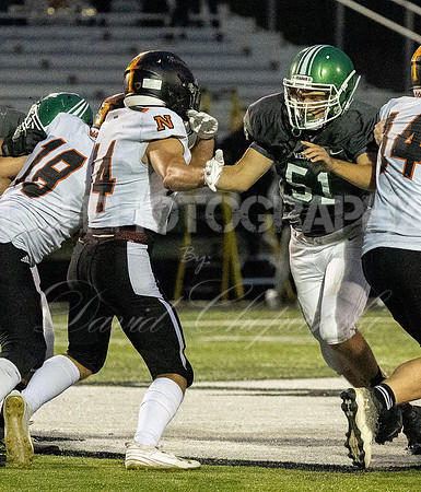 Normandy vs Westlake20230908-5381