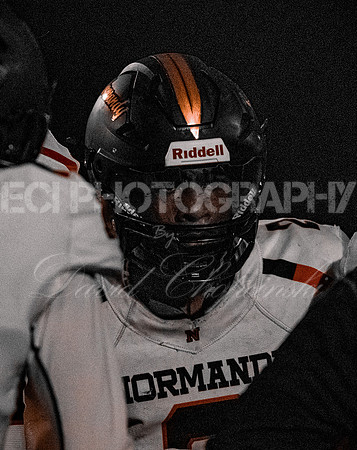 Normandy vs Westlake20230908-5389