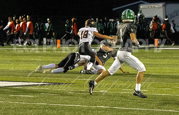 Normandy vs Westlake20230908-5402