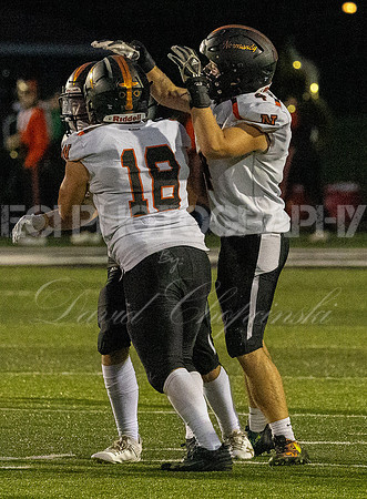 Normandy vs Westlake20230908-5417
