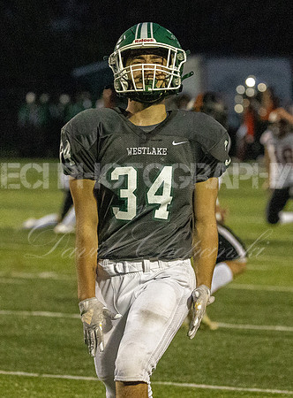 Normandy vs Westlake20230908-5408