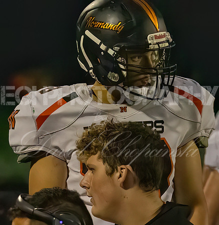 Normandy vs Westlake20230908-5440-Edit