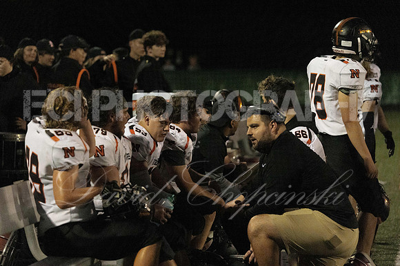 Normandy vs Westlake20230908-5442