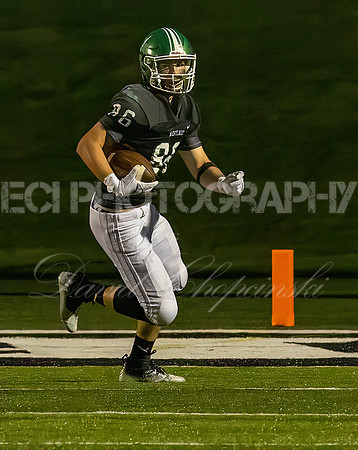 Normandy vs Westlake20230908-5435-Edit