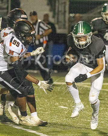 Normandy vs Westlake20230908-5447