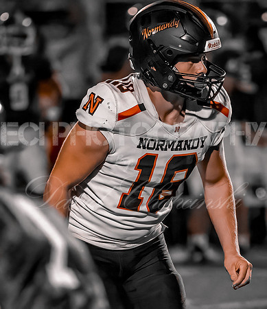 Normandy vs Westlake20230908-5468-Edit