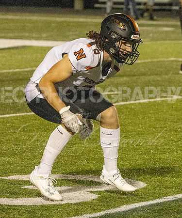 Normandy vs Westlake20230908-5472