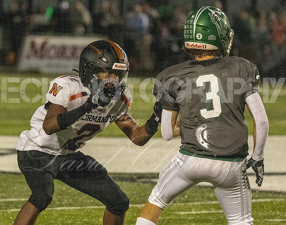 Normandy vs Westlake20230908-5474