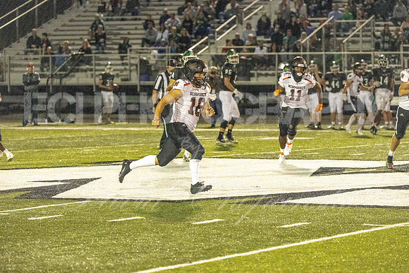 Normandy vs Westlake20230908-5481