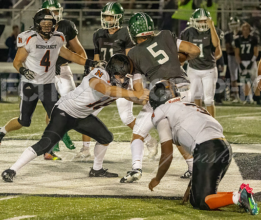 Normandy vs Westlake20230908-5491-Edit