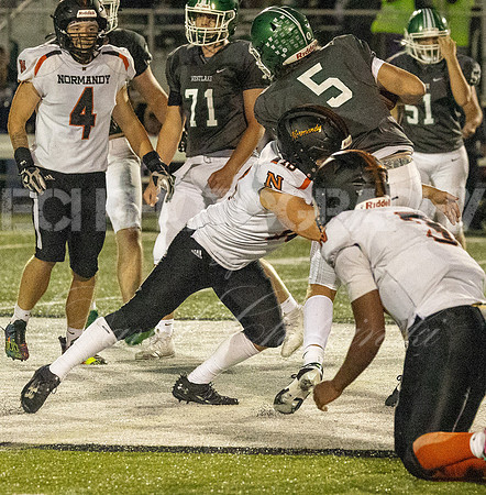 Normandy vs Westlake20230908-5492