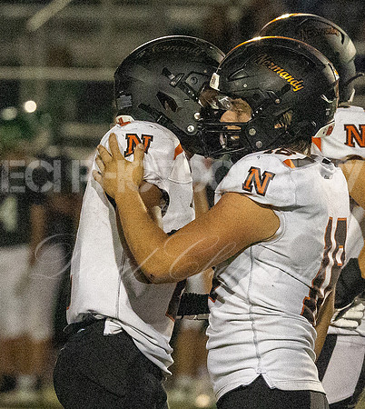 Normandy vs Westlake20230908-5504