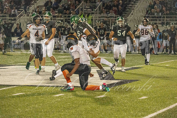 Normandy vs Westlake20230908-5495