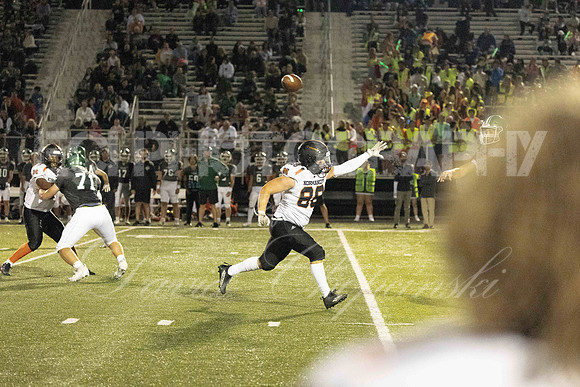 Normandy vs Westlake20230908-5509