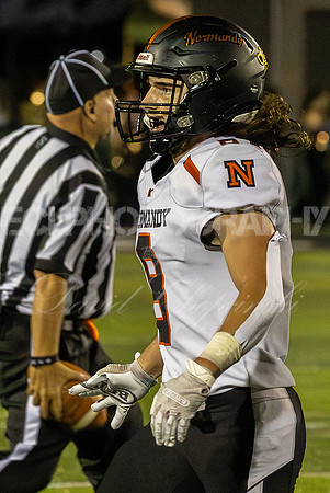 Normandy vs Westlake20230908-5541-Enhanced-NR
