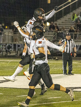 Normandy vs Westlake20230908-5538