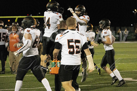 Normandy vs Westlake20230908-5549