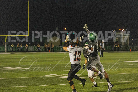 Normandy vs Westlake20230908-5559
