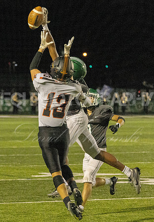 Normandy vs Westlake20230908-5561