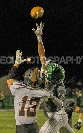 Normandy vs Westlake20230908-5560