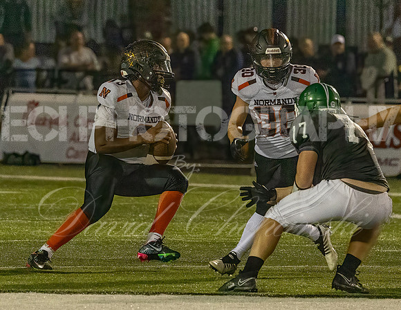 Normandy vs Westlake20230908-5570-Edit
