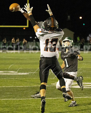 Normandy vs Westlake20230908-5562