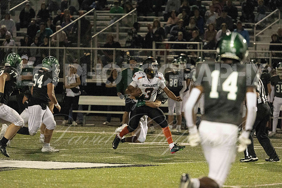 Normandy vs Westlake20230908-5574
