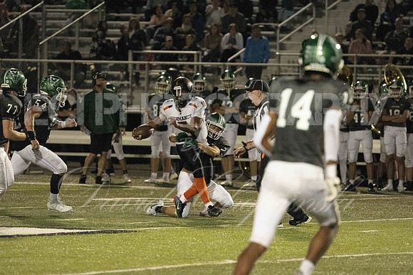 Normandy vs Westlake20230908-5576