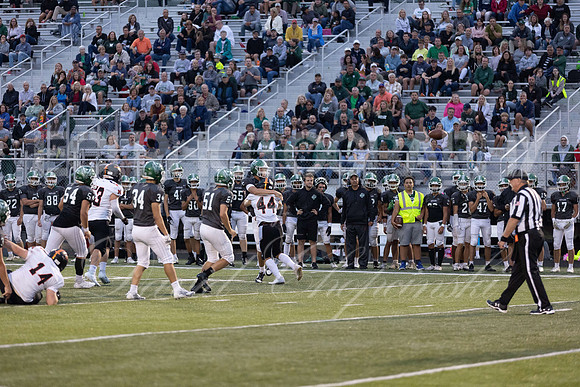 Normandy vs Westlake20230908-9090