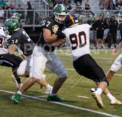 Normandy vs Westlake20230908-9097-Edit