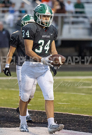 Normandy vs Westlake20230908-9107
