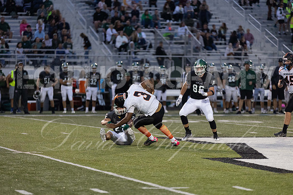Normandy vs Westlake20230908-9116