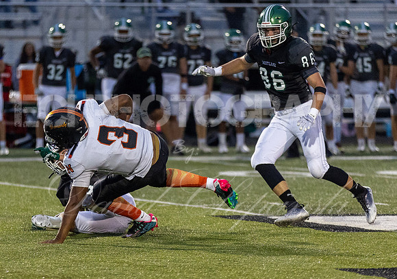 Normandy vs Westlake20230908-9117