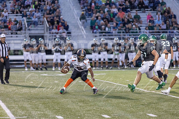 Normandy vs Westlake20230908-9121