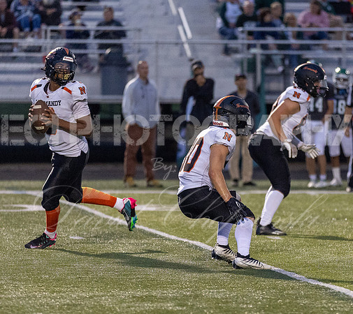 Normandy vs Westlake20230908-9128