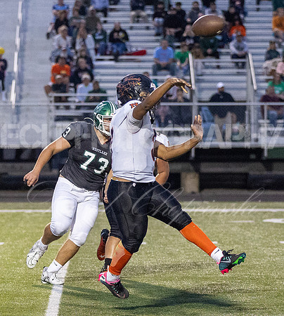 Normandy vs Westlake20230908-9132