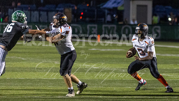Normandy vs Westlake20230908-9141