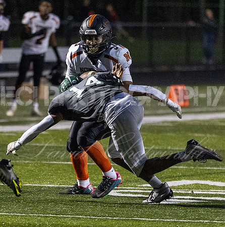 Normandy vs Westlake20230908-9151