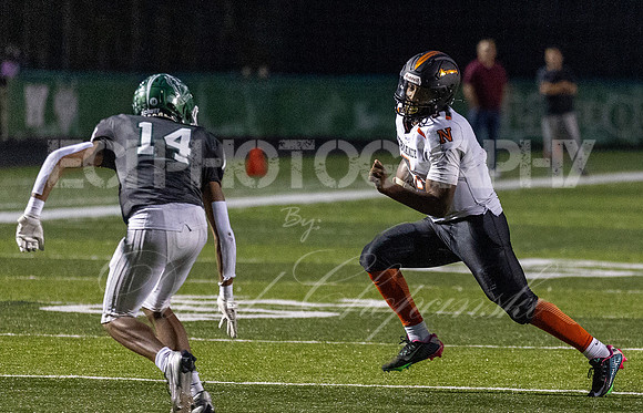 Normandy vs Westlake20230908-9147