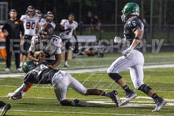 Normandy vs Westlake20230908-9152