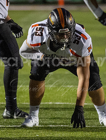 Normandy vs Westlake20230908-9158