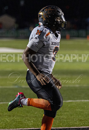 Normandy vs Westlake20230908-9179