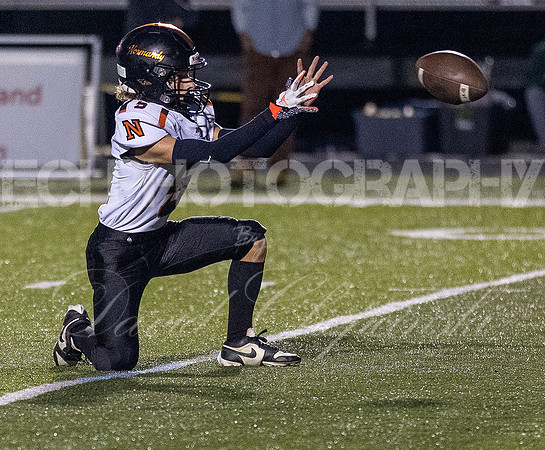 Normandy vs Westlake20230908-9191
