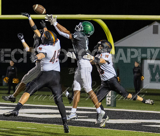 Normandy vs Westlake20230908-9202