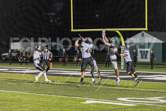 Normandy vs Westlake20230908-9200