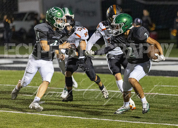 Normandy vs Westlake20230908-9209