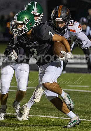 Normandy vs Westlake20230908-9212