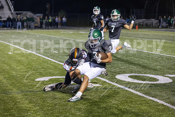 Normandy vs Westlake20230908-9215