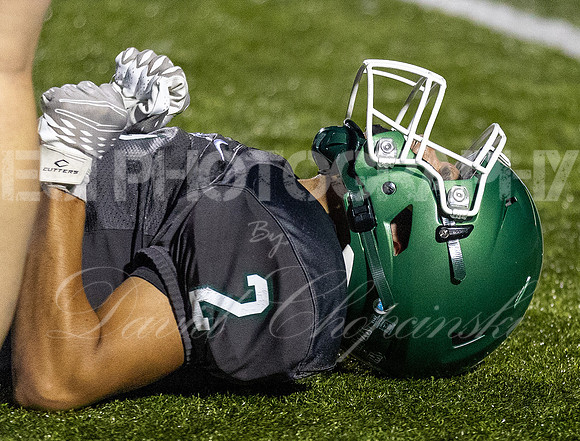 Normandy vs Westlake20230908-9222