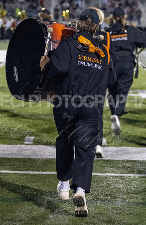 Normandy vs Westlake20230908-9224